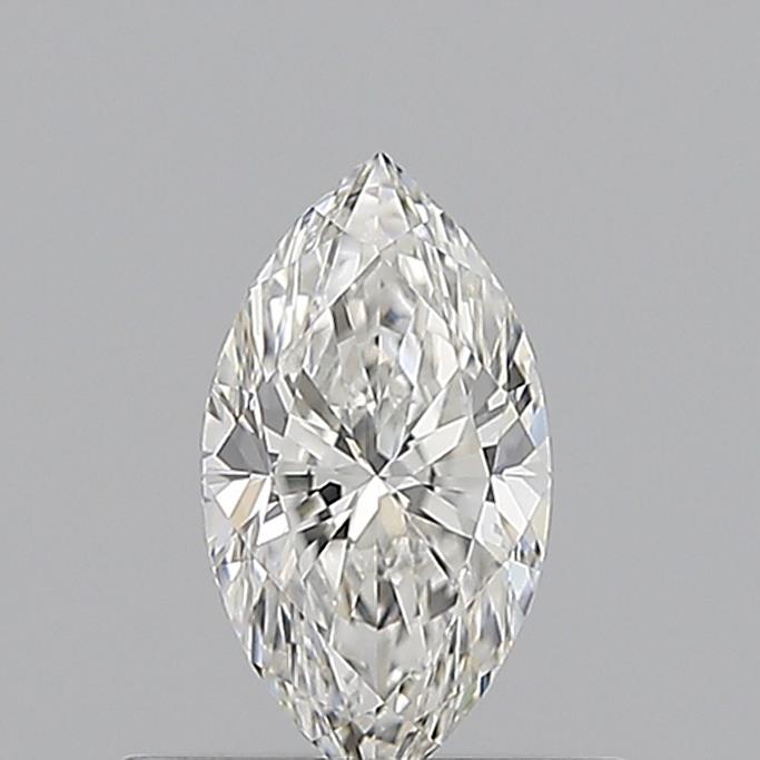 0.500 G IF Virtual Selection Marquise Diamond