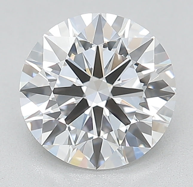 1.70000 D FL BG Select Lab Grown Round Diamond