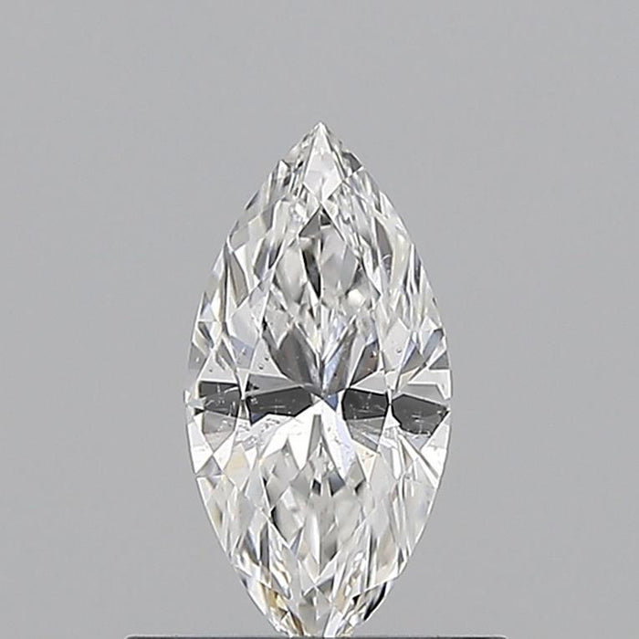 0.500 E I1 Virtual Selection Marquise Diamond