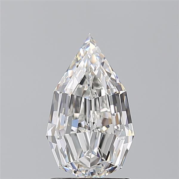 2.020 F VS1 Virtual Selection Diamond