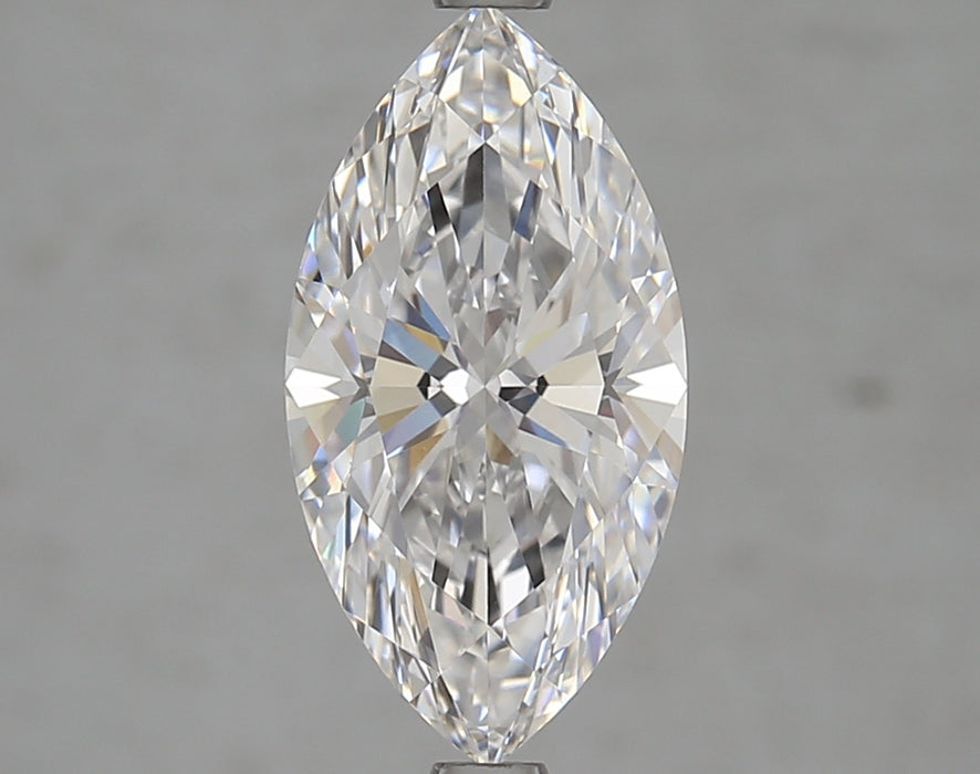 4.01000 E VS1 BG Select Lab Grown Marquise Diamond