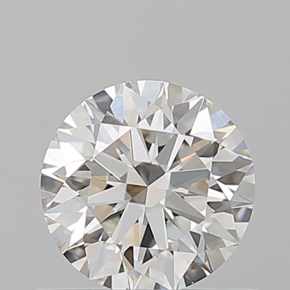 0.600 J VS1 Virtual Selection Round Diamond