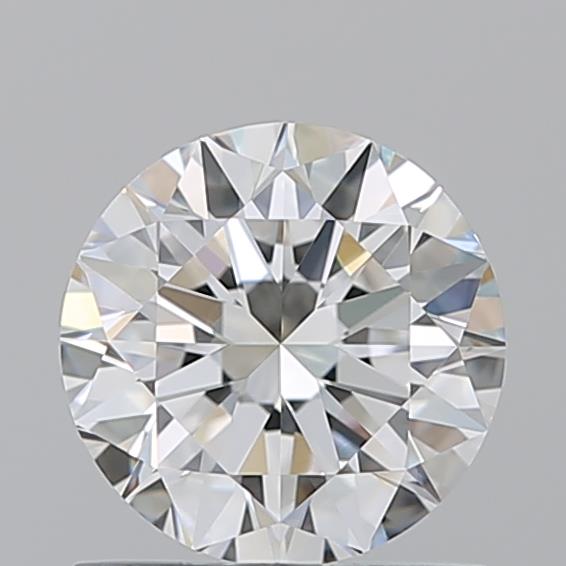 1.010 G VS1 Virtual Selection Round Diamond