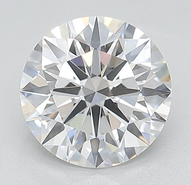 1.75000 D VS1 BG Select Lab Grown Round Diamond