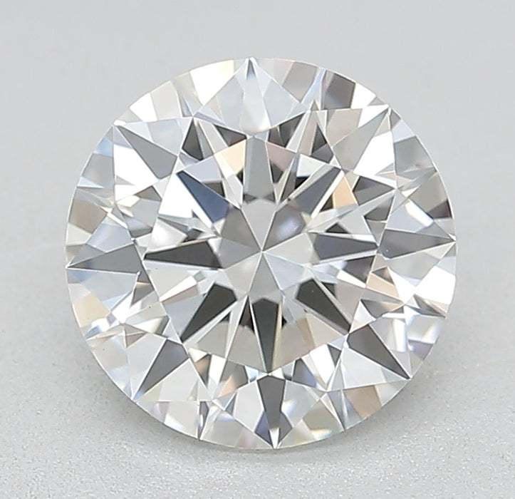 1.70000 E VS1 BG Select Lab Grown Round Diamond