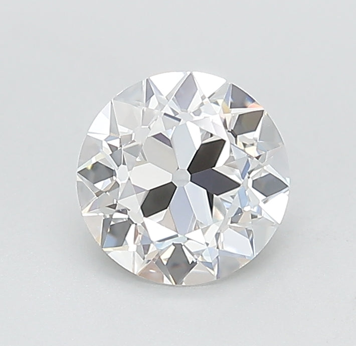 1.04000 D VVS2 BG Select Lab Grown Diamond