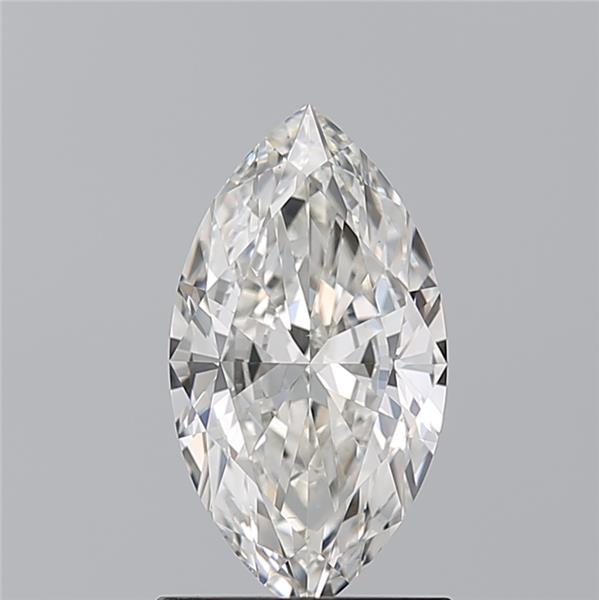 1.010 J VS1 Virtual Selection Marquise Diamond