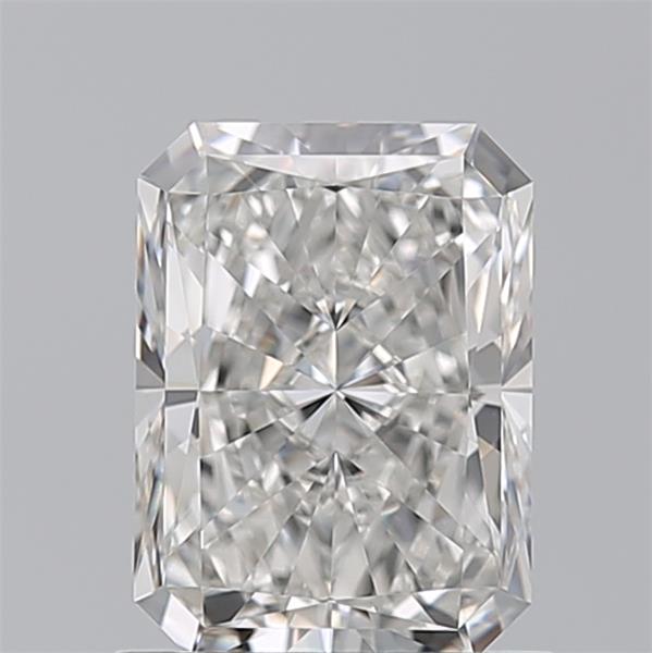 1.200 H VVS2 Virtual Selection Radiant Diamond
