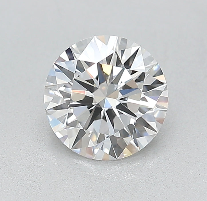 1.00000 D VVS1 BG Select Lab Grown Round Diamond