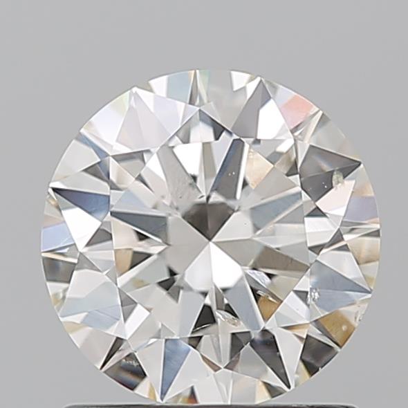 1.200 J SI1 Virtual Selection Round Diamond