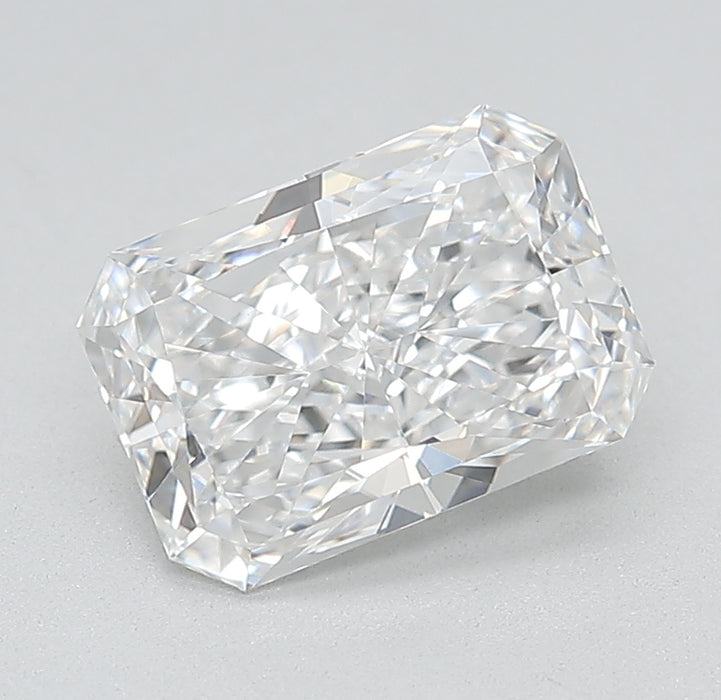 1.93000 D VVS2 BG Select Lab Grown Radiant Diamond