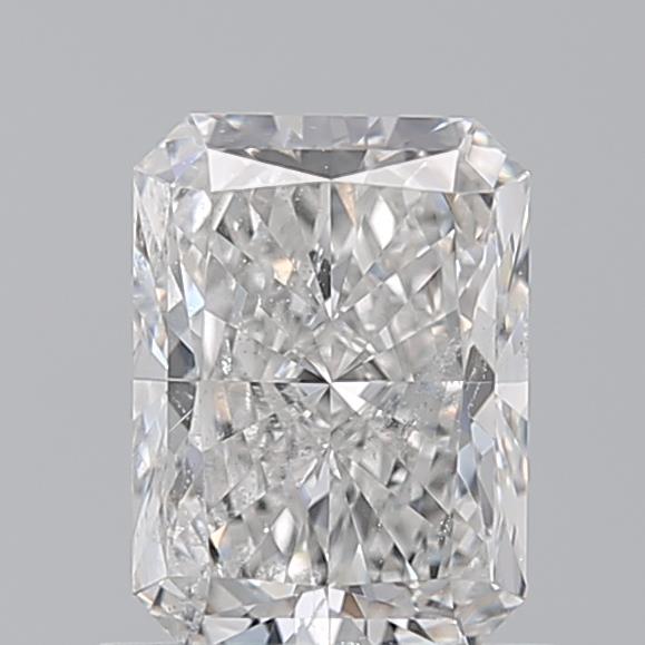 1.020 F I1 Virtual Selection Radiant Diamond