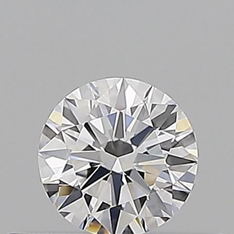 0.300 D VS1 Virtual Selection Round Diamond