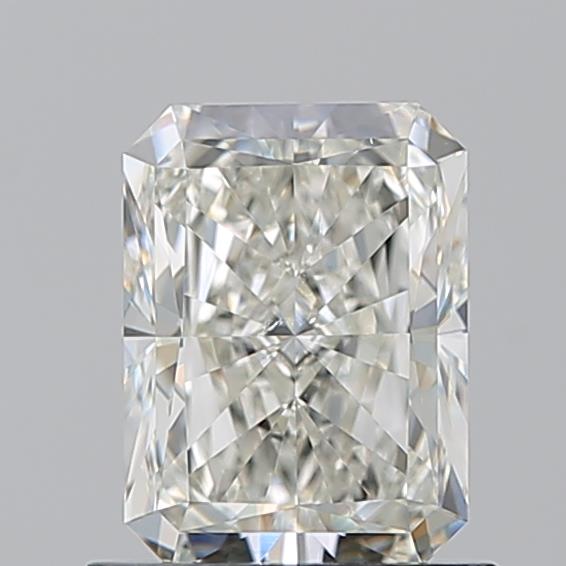 1.010 J SI1 Virtual Selection Radiant Diamond