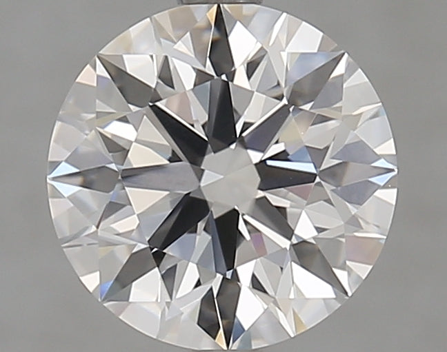 2.15000 D VVS2 BG Select Lab Grown Round Diamond