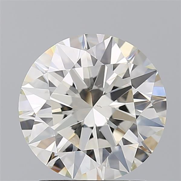 2.010 J SI1 Virtual Selection Round Diamond