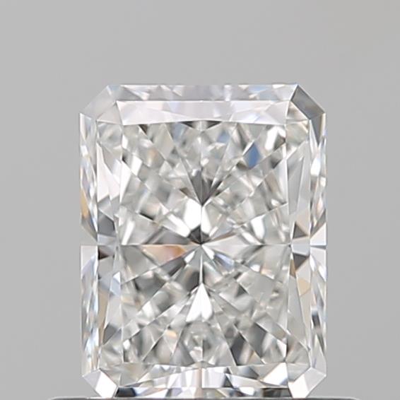 0.710 F VVS1 Virtual Selection Radiant Diamond