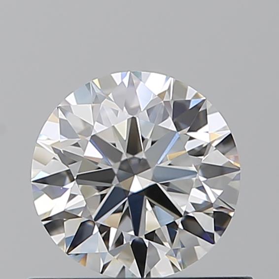 0.620 G VVS1 Virtual Selection Round Diamond
