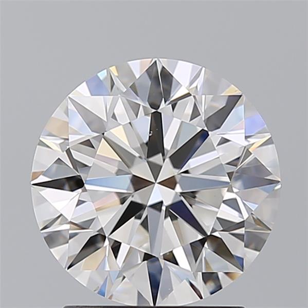 2.010 G VS2 Virtual Selection Round Diamond