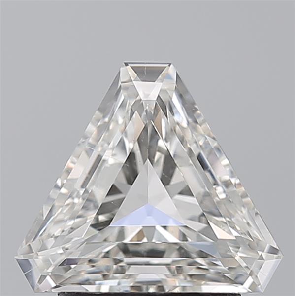 1.300 J SI1 Virtual Selection Triangle Diamond