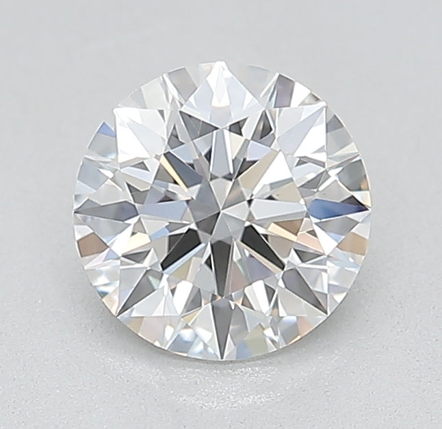 1.02000 D VS1 BG Select Lab Grown Round Diamond