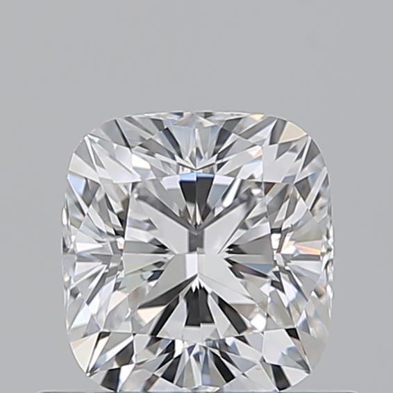 0.700 E VS2 Virtual Selection Cushion Diamond