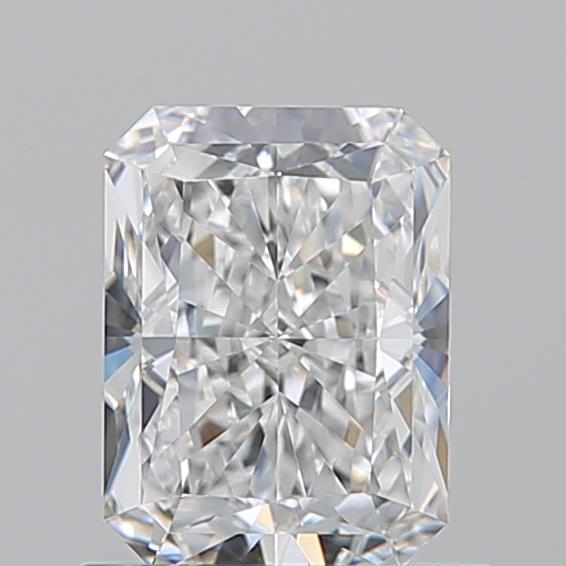 1.010 E VVS2 Virtual Selection Radiant Diamond