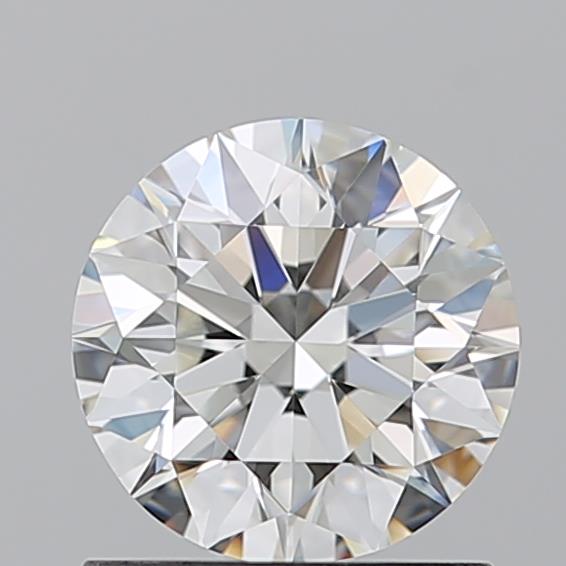 1.020 H VVS2 Virtual Selection Round Diamond