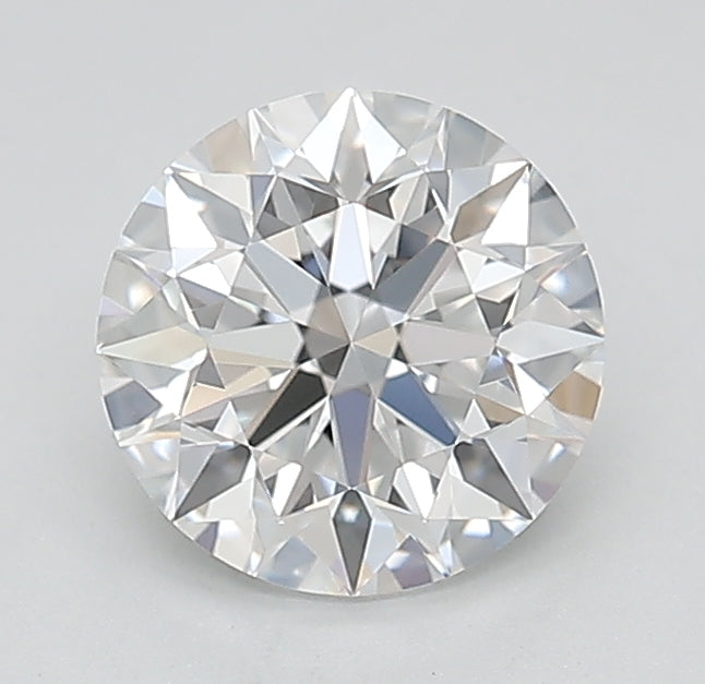 1.00000 D VVS2 BG Select Lab Grown Round Diamond