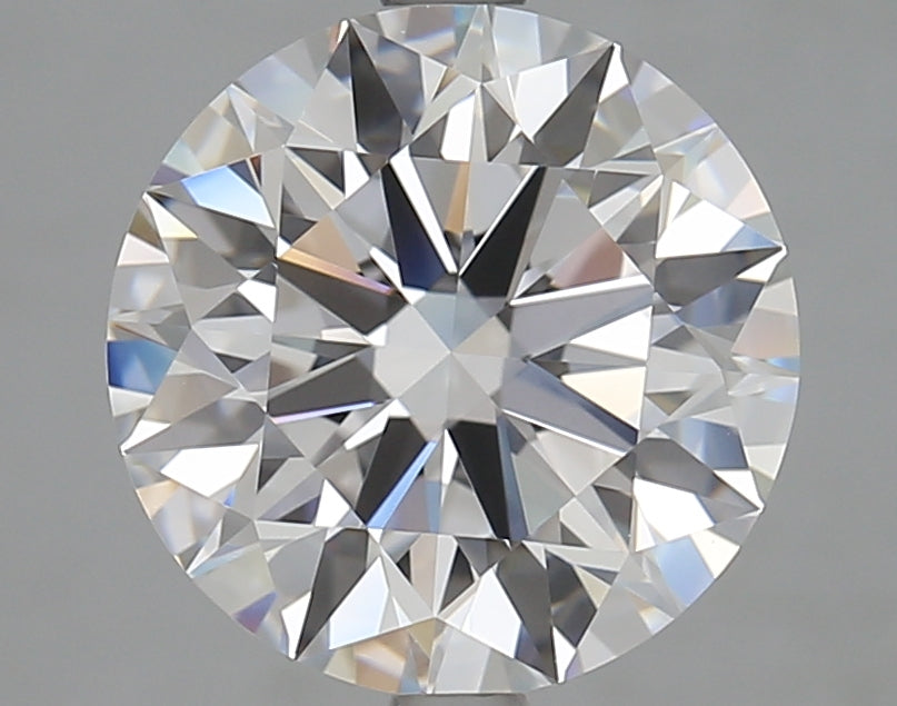 2.08000 H VS1 BG Select Lab Grown Round Diamond