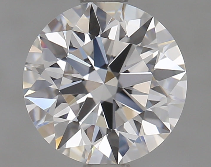 1.56000 D VS1 BG Select Lab Grown Round Diamond