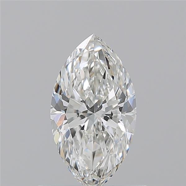 0.700 H VS1 Virtual Selection Marquise Diamond