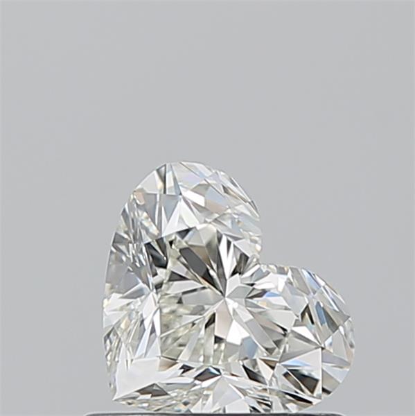 0.710 J IF Virtual Selection Heart Diamond