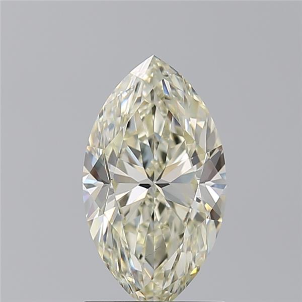 1.500 K VS2 Virtual Selection Marquise Diamond