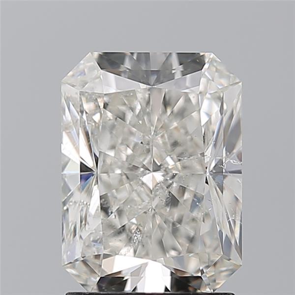 2.010 J I1 Virtual Selection Radiant Diamond