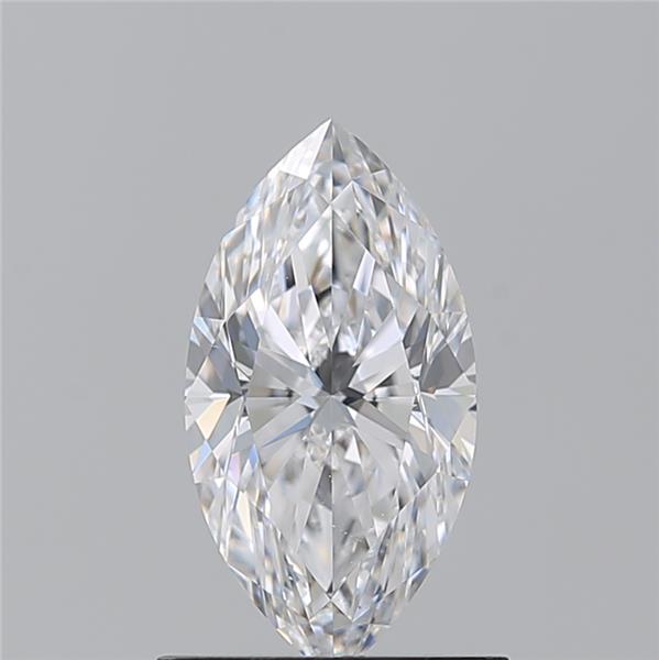 0.900 D VS2 Virtual Selection Marquise Diamond