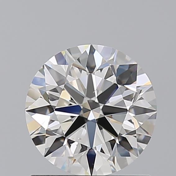 1.010 J SI1 Virtual Selection Round Diamond