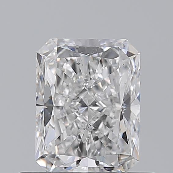 0.710 E SI1 Virtual Selection Radiant Diamond