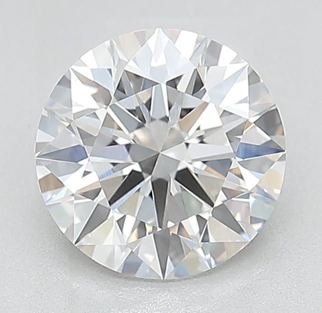 1.49000 D VVS2 BG Select Lab Grown Round Diamond
