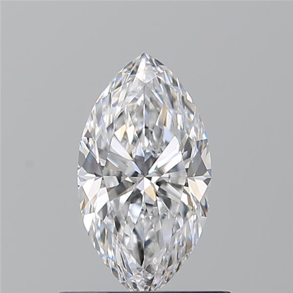 0.700 D VVS1 Virtual Selection Marquise Diamond