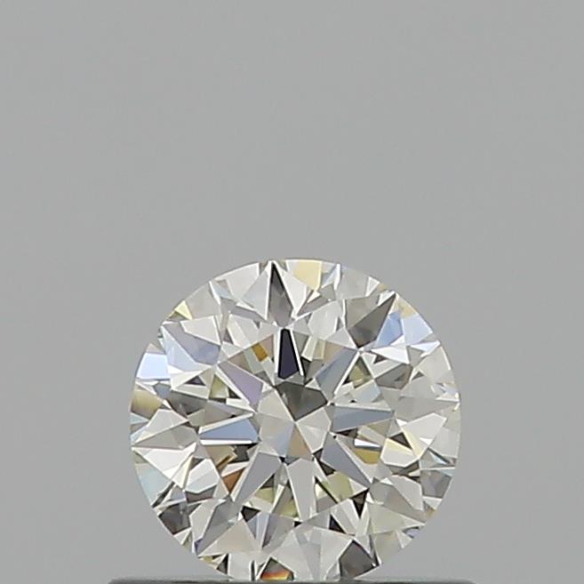 0.540 J VVS2 Virtual Selection Round Diamond
