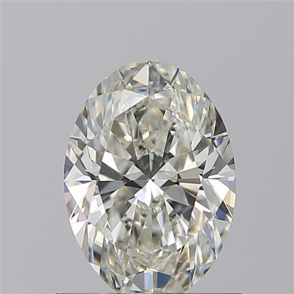 0.900 J VS2 Virtual Selection Oval Diamond