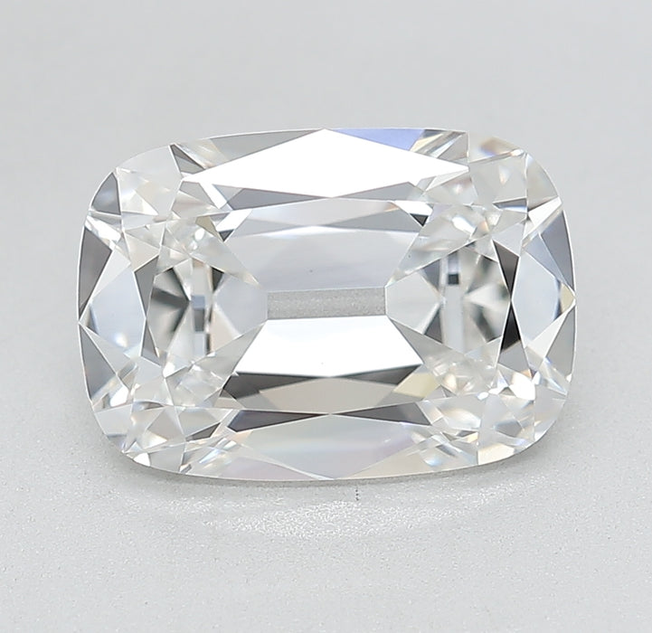 3.15000 E VVS2 BG Select Lab Grown Old Miner Diamond