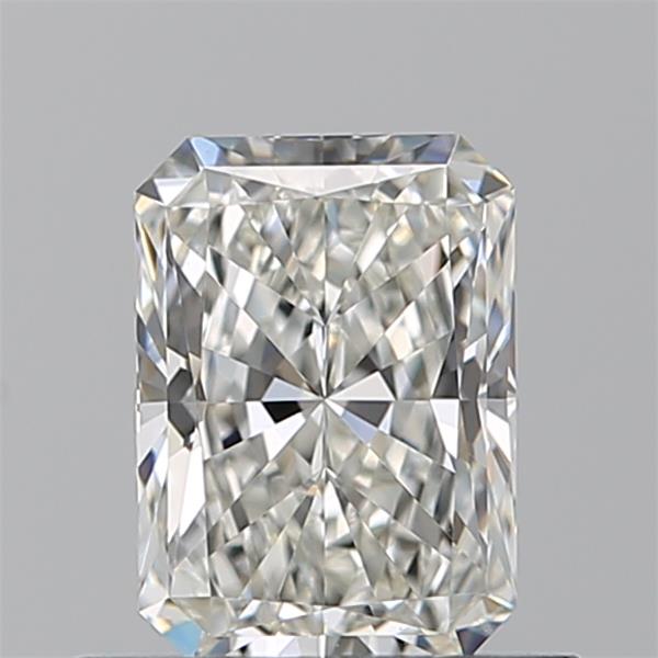 0.700 I VS2 Virtual Selection Radiant Diamond