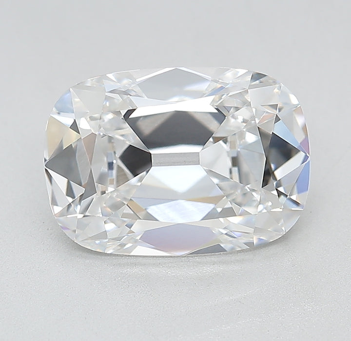 3.60000 D VVS2 BG Select Lab Grown Old Miner Diamond