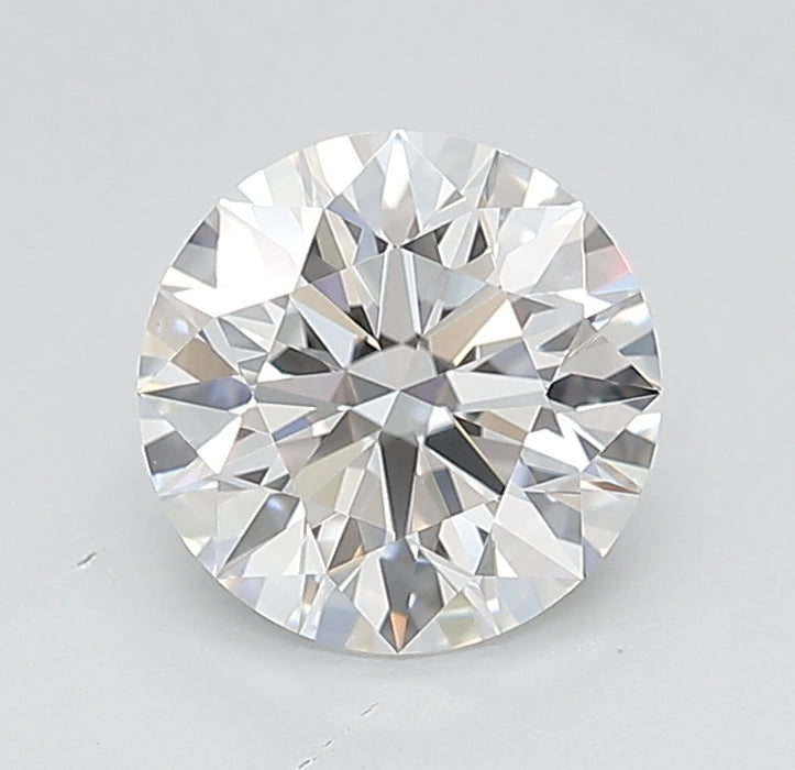 1.11000 D VVS2 BG Select Lab Grown Round Diamond