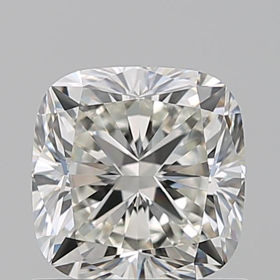 0.900 J VS1 Virtual Selection Cushion Diamond