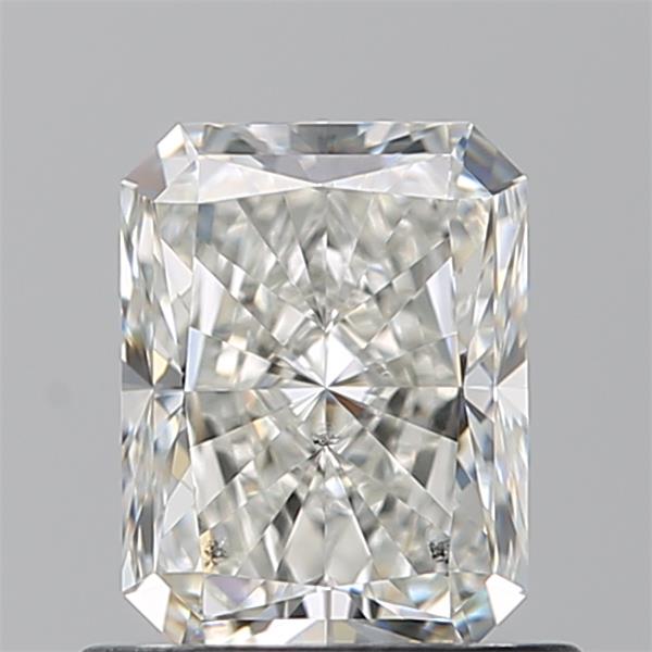 0.920 H SI1 Virtual Selection Radiant Diamond