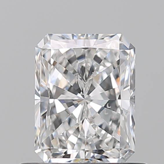 0.700 E SI1 Virtual Selection Radiant Diamond