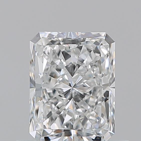 0.700 F VVS1 Virtual Selection Radiant Diamond